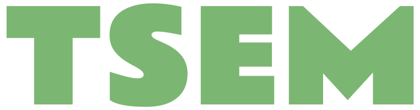 The Social Enrichment Mission (TSEM)